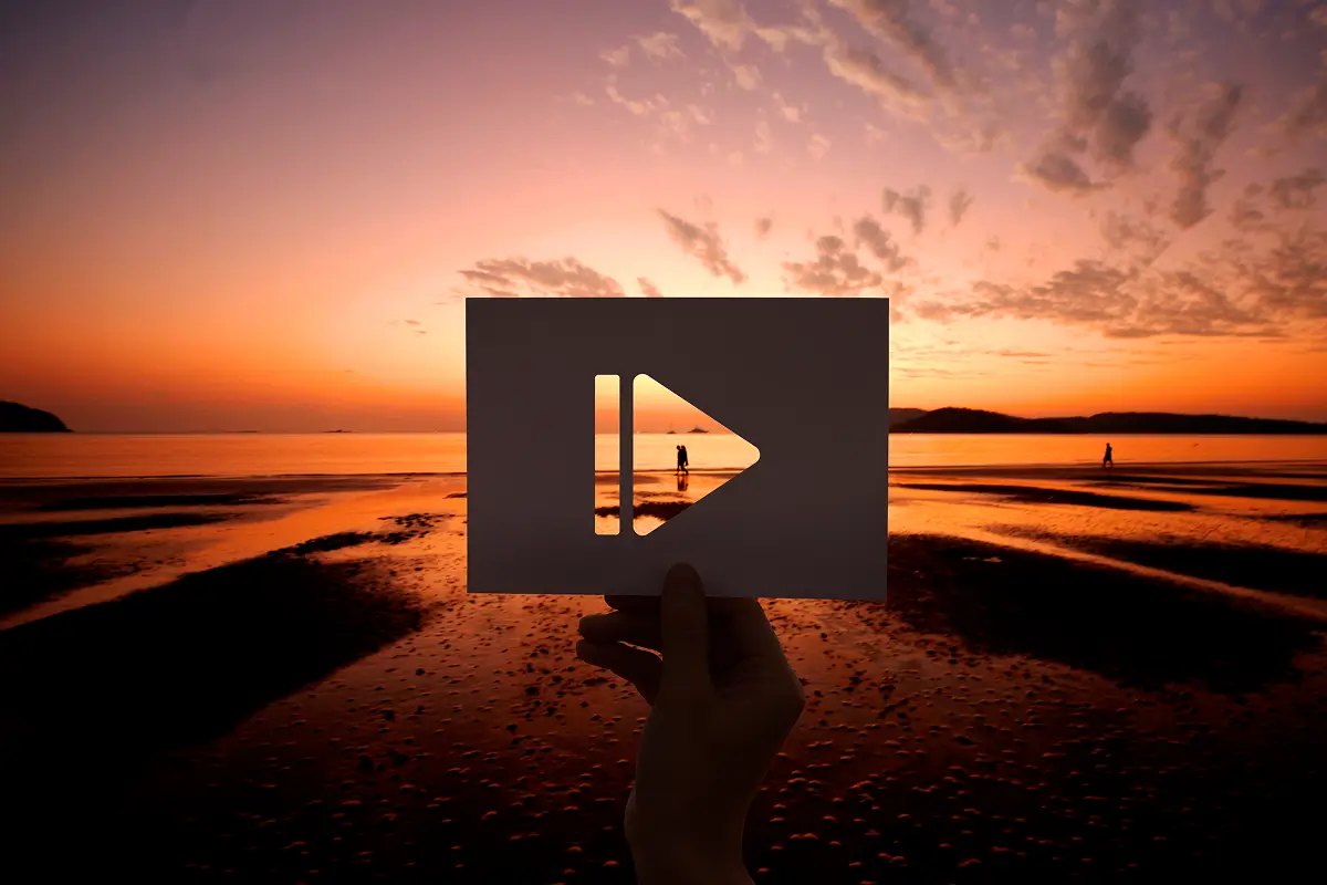 music video production a class creations